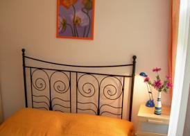 Aparthotel City 5 2