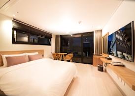 Pino Hotel 5