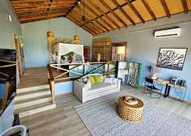 Bawe Island Zanzibar 3