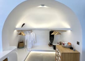 Eteoro Suites 5