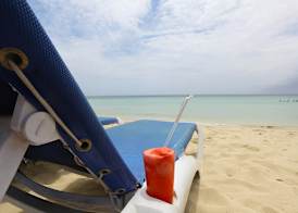 Merrils Beach 3 All Inclusive 4