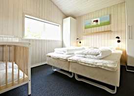 Lalandia Billund 5