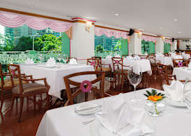 Hotel Sintra 5