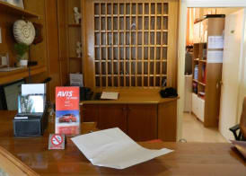 Hotel Glicorisa Beach 4
