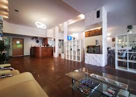 Hotel Solny 4