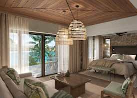 Peter Island Resort 5