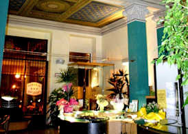 Hotel Principe 4