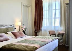 Relais San Maurizio 2