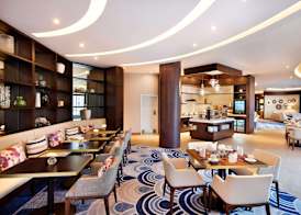 Royal Majestic Hotel Durban 2