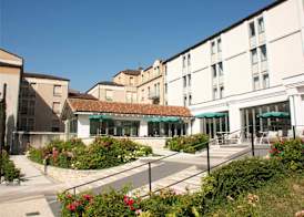ibis Périgueux Centre 2