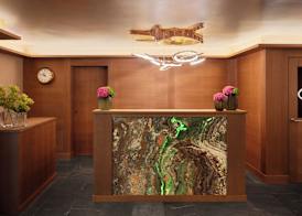 Guarda Golf Hotel & Residences 2
