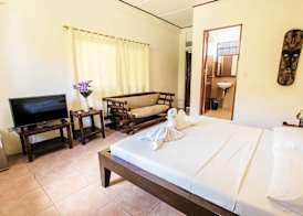 Levantin Boracay 3