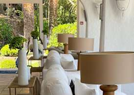 A'mare Corsica Seaside Small Resort 2