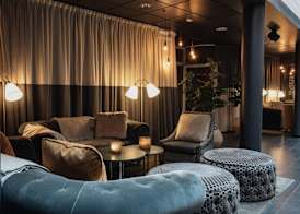 Home Hotel Temperance 3