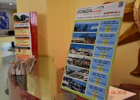 Marina Club Hotel 2