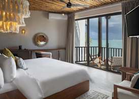 Nerea Tulum 5