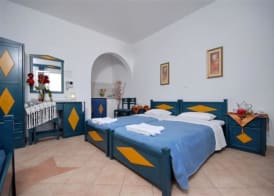 Princess Of Naxos 5