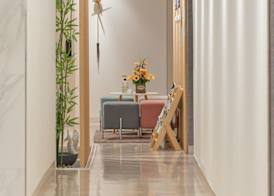 Snowflower Guesthouse 3