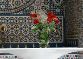 Riad Tizwa Fes 4