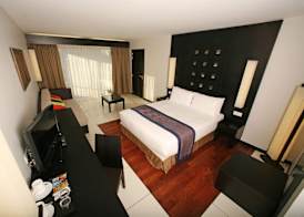 Hotel Tahiti Nui 2