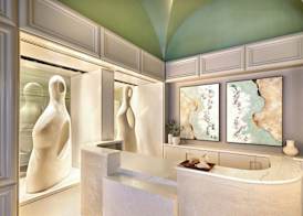 The Ritz-Carlton, Laguna Niguel 2