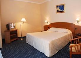 Sabri Hotel 3