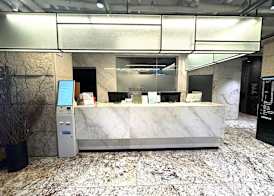 Hotel tt Seomyeon 3