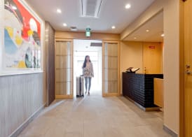 M's Inn Higashiyama 4
