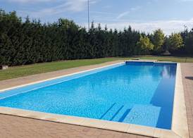 Eurhotel 5