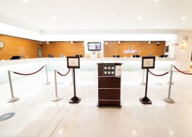Emporio Acapulco 2