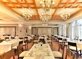 Golden Tulip Addis Ababa 2