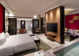 Banyan Tree Macau 3