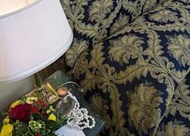 Hotel Vittoria 3
