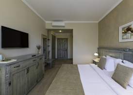 Alaçatı Beach Resort 5