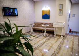 14 Floor Hotel 3