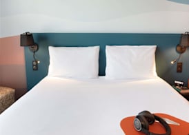 Ibis Styles Miramas 5