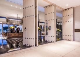 Dreams Karibana Cartagena Golf & Spa Resort 3