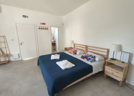 Artemisia B&B 2