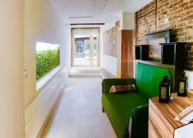 Hotel Old Sarajevo 2