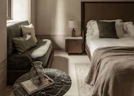 MANNA, a Member of Design Hotels 4