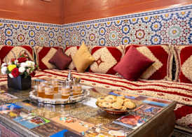 Riad Alaka 3