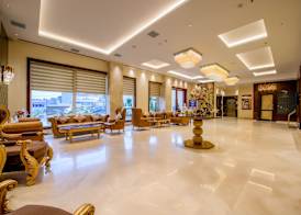 Best Western Kapurthala 3