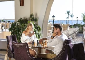 Three Corners Equinox Beach Resort 3