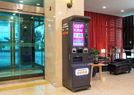 Hotel Nafore 4