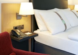 FOUR Essen City Centre 4