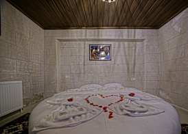 Epoch Stone House 4