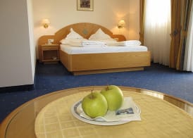 Seehotel Sparer 4
