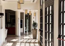 Grand Hotel Villa Itria Congress & Spa 5