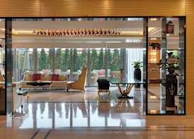 DAMAC Maison Mall Street 4