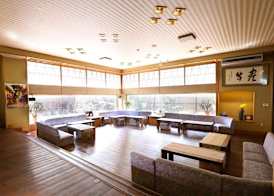 Hotel Housei 3